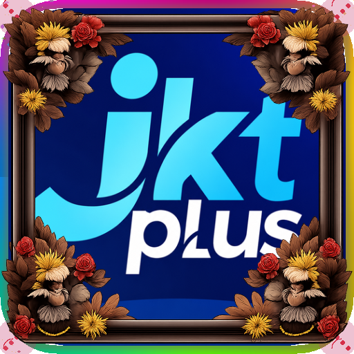 jktplus — galeri pratinjau - APK Resmi