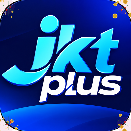 jktplus — galeri pratinjau Resmi APK